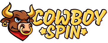 Cowboyspin alkalmazás
